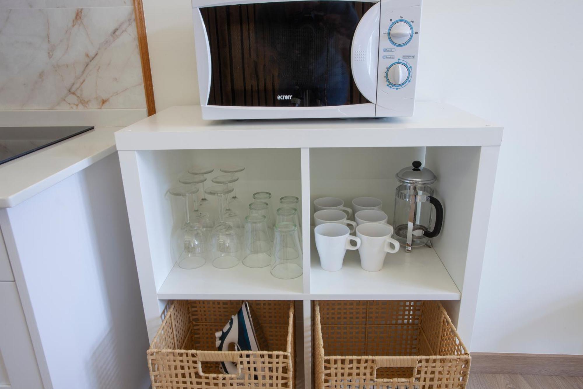Apartamentos Rurales Tin Turismo Santa Eulalia de Oscos Eksteriør billede