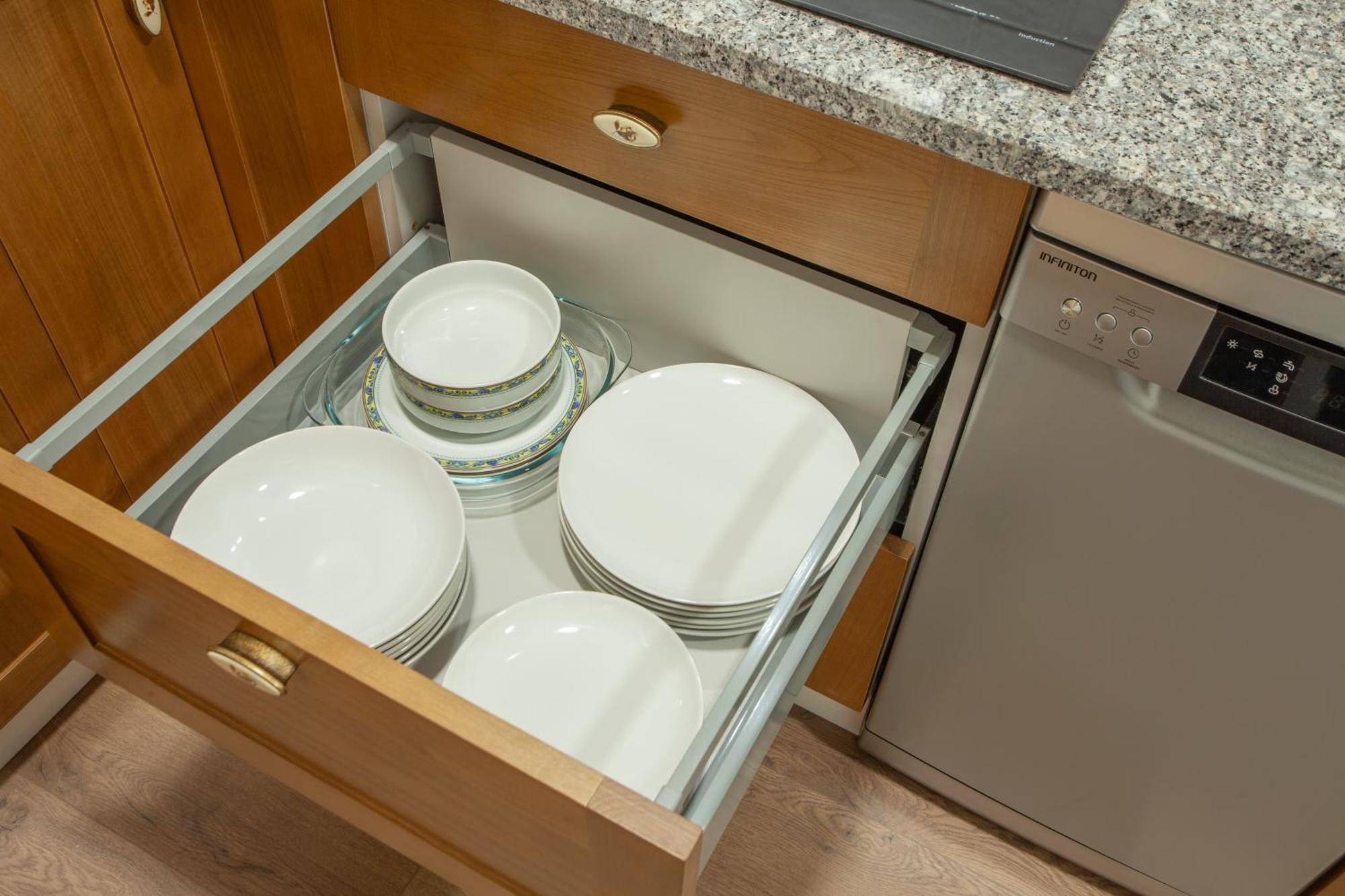 Apartamentos Rurales Tin Turismo Santa Eulalia de Oscos Eksteriør billede