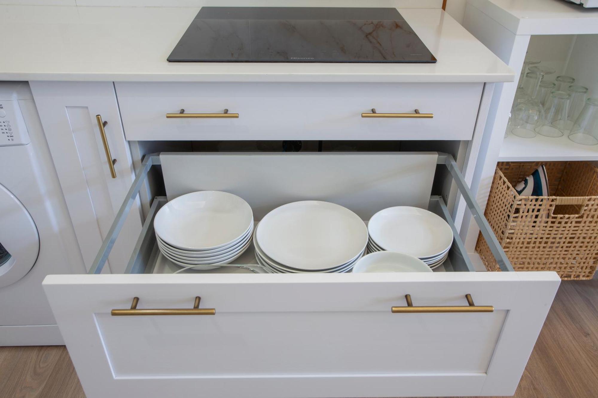 Apartamentos Rurales Tin Turismo Santa Eulalia de Oscos Eksteriør billede